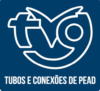 conexões de PEAD eletrofusão